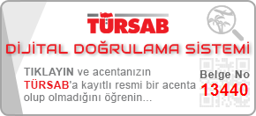 tursab-dds-1234