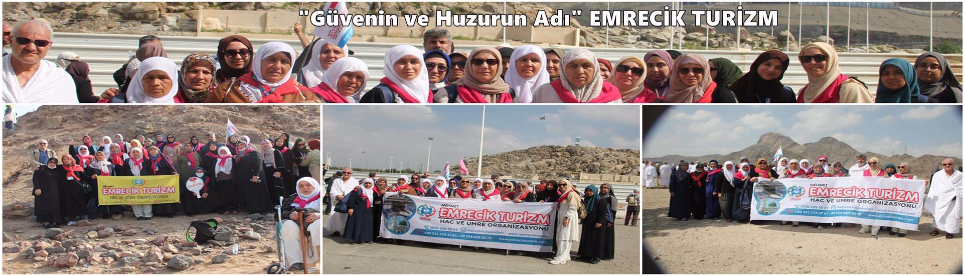 Emrecik turizm ile   lüks yurtdışı turları  her bütçeye uygun çözümler üreten , tercih edilen güvenilir acente ile yeni keşifler  edineceksiniz..