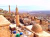 MARDİN GÜNÜ BİRLİK TURLAR resmi