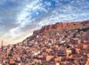 MARDİN GÜNÜ BİRLİK TURLAR resmi