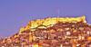 MARDİN GÜNÜ BİRLİK TURLAR resmi