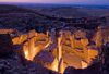MARDİN GÜNÜ BİRLİK TURLAR resmi