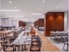 yakın mesafeli lüks 5* otel  10 günlük umre turu resmi