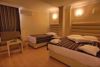 21 Haziran - 31   Ağustos - ADANA - NEVŞEHİR KOZAKLI DİVAİBİS TERMAL OTEL 5* YILDIZLI TERMAL KAPLICA - kopya resmi