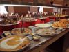 21 Haziran - 31   Ağustos - ADANA - NEVŞEHİR KOZAKLI DİVAİBİS TERMAL OTEL 5* YILDIZLI TERMAL KAPLICA - kopya resmi