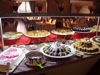 21 Haziran - 31   Ağustos - ADANA - NEVŞEHİR KOZAKLI DİVAİBİS TERMAL OTEL 5* YILDIZLI TERMAL KAPLICA - kopya resmi