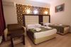 21 Haziran - 31   Ağustos - ADANA - NEVŞEHİR KOZAKLI DİVAİBİS TERMAL OTEL 5* YILDIZLI TERMAL KAPLICA - kopya resmi