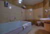 21 Haziran - 31   Ağustos - ADANA - NEVŞEHİR KOZAKLI DİVAİBİS TERMAL OTEL 5* YILDIZLI TERMAL KAPLICA - kopya resmi