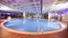 21 Haziran - 31   Ağustos - ADANA - NEVŞEHİR KOZAKLI DİVAİBİS TERMAL OTEL 5* YILDIZLI TERMAL KAPLICA - kopya resmi