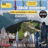 TEMMUZ -AĞUSTOS- 2025 KARADENİZ & BATUM TURU resmi