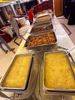 20 Aralık 02 Ocak Arası   Ekonomik 14 Günlük  Umre turu resmi