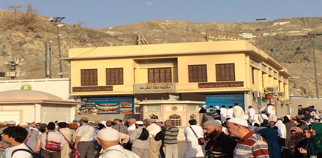 Emrecik turizm ile   lüks yurtiçi turları  Konya, Çanakkale, Bursa tüm Türkiye  her bütçeye uygun çözümler üreten , tercih edilen güvenilir acente ile yeni keşifler  edineceksiniz..